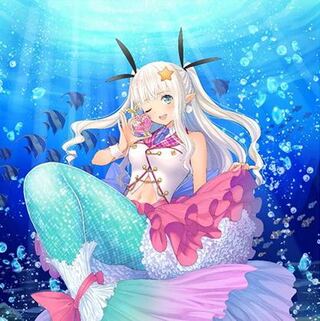 ささけん　様　専用