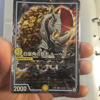 【最安値】ルーベライノ