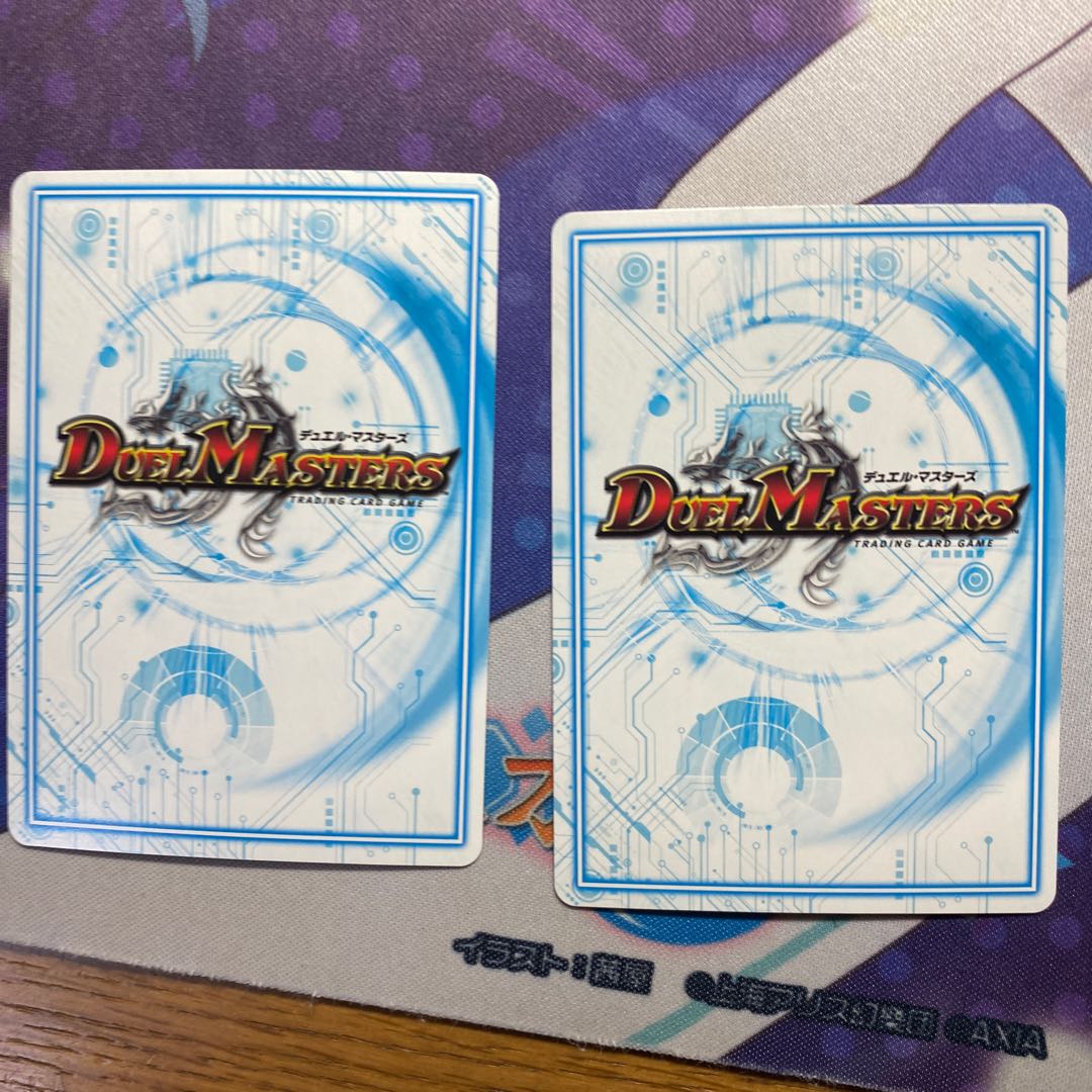 煌銀河 サヴァクティス2枚セット