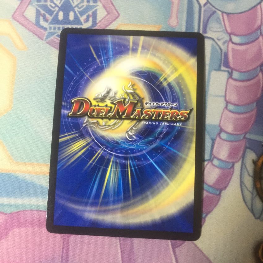 タコンチュ 1枚