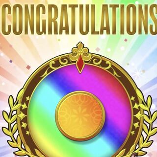 そらはるチャンネル様