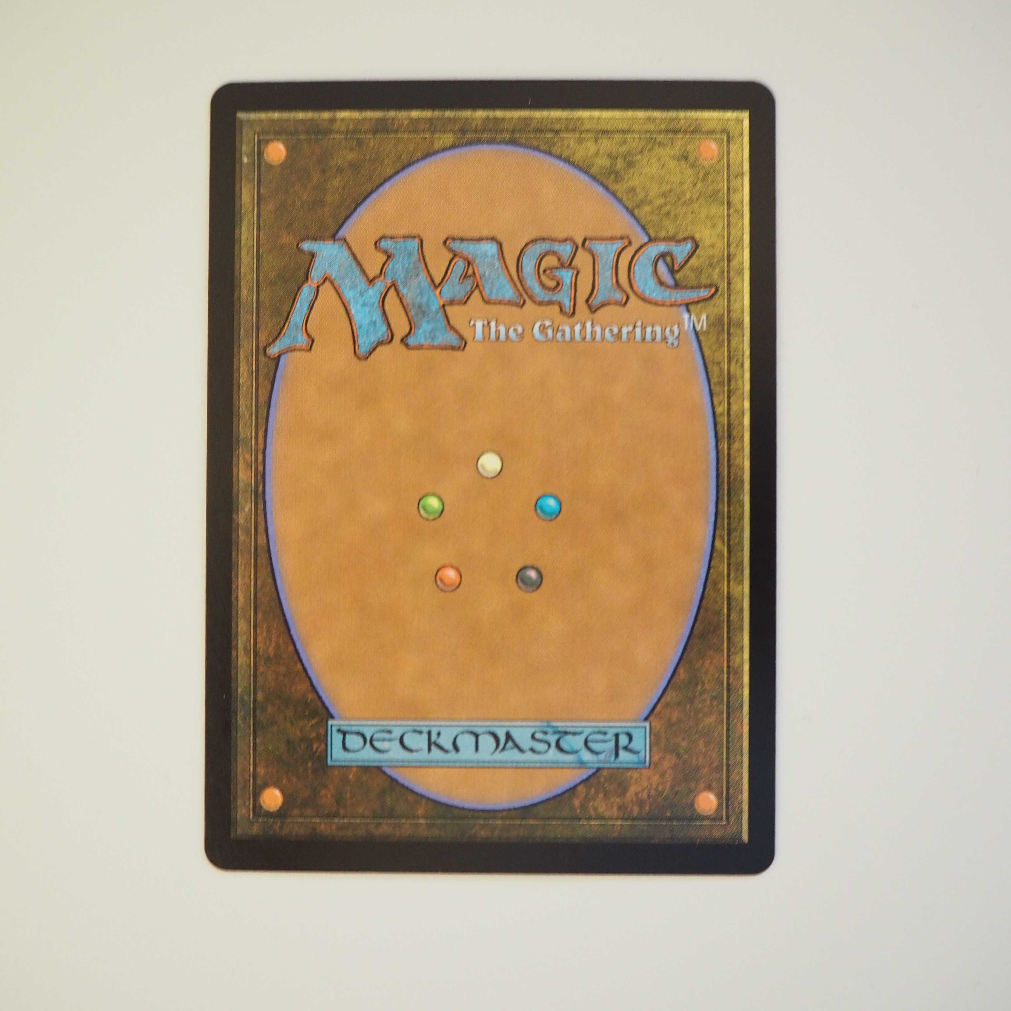 【送料込】大いなる創造者、カーン(灯争大戦)