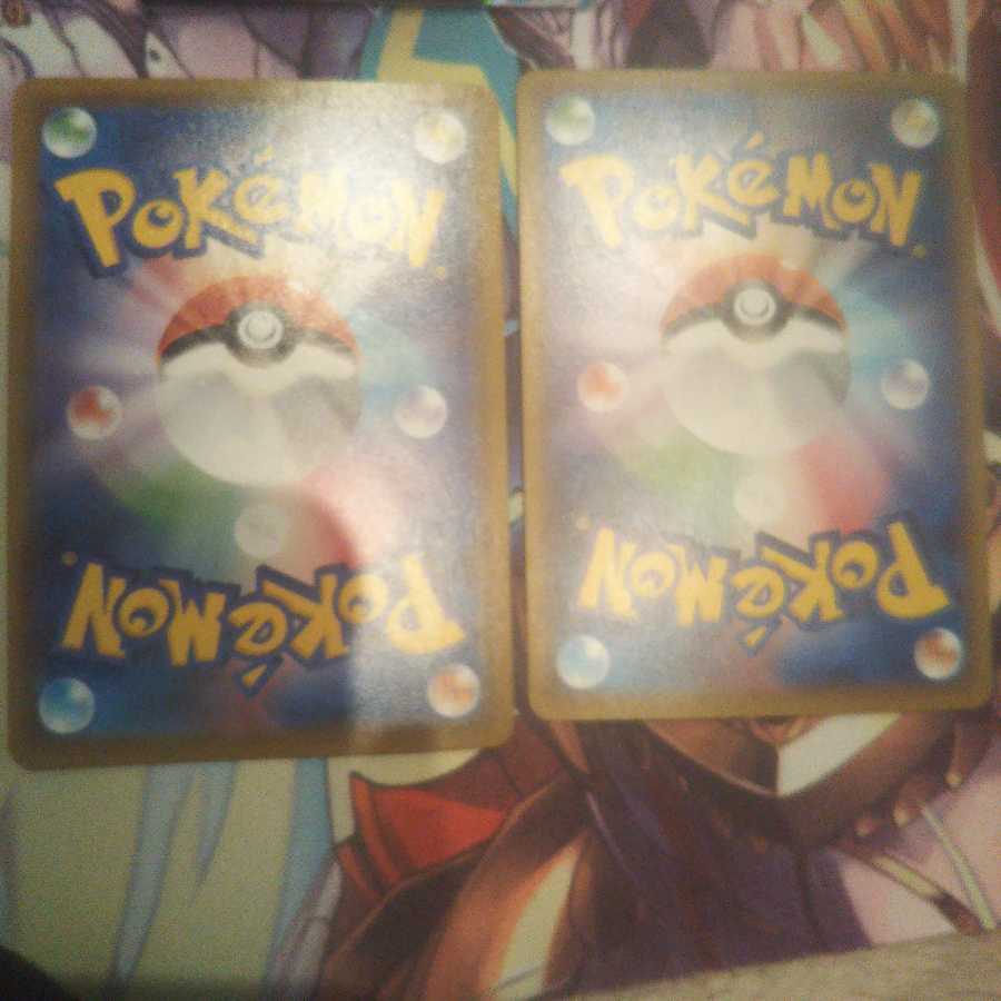 ハッサムv ハッサムvmax 4コン