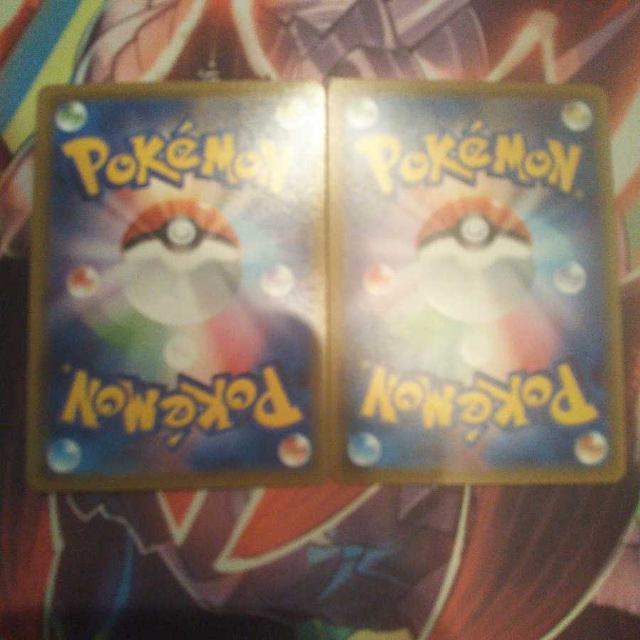 ハッサムv ハッサムvmax 4コン