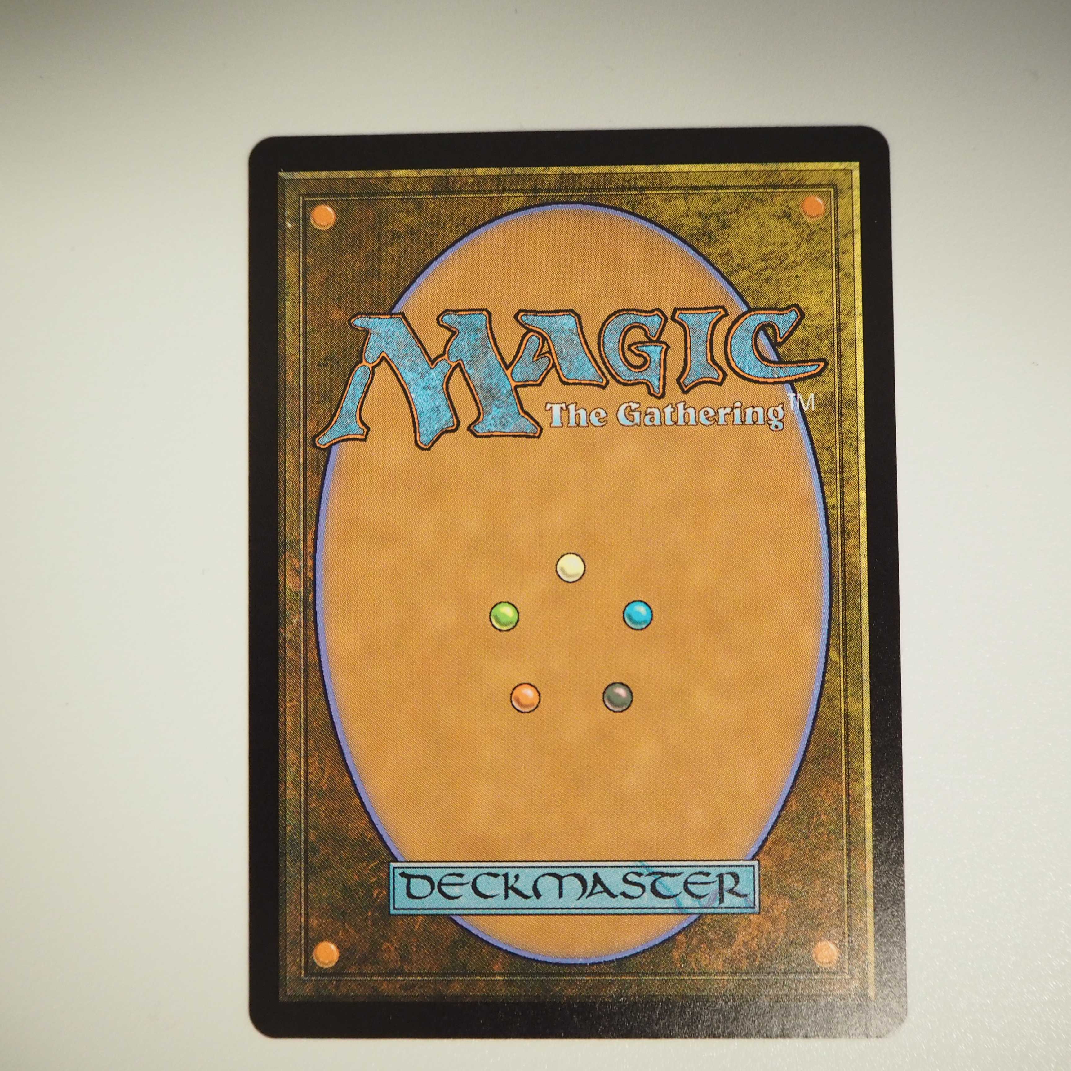 世界を揺るがす者、ニッサ 絵違い(灯争大戦)