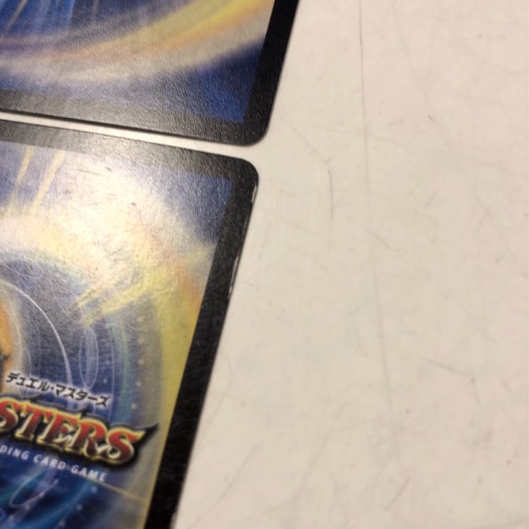 Dの花道 ズンドコ晴れ舞台　4枚セット