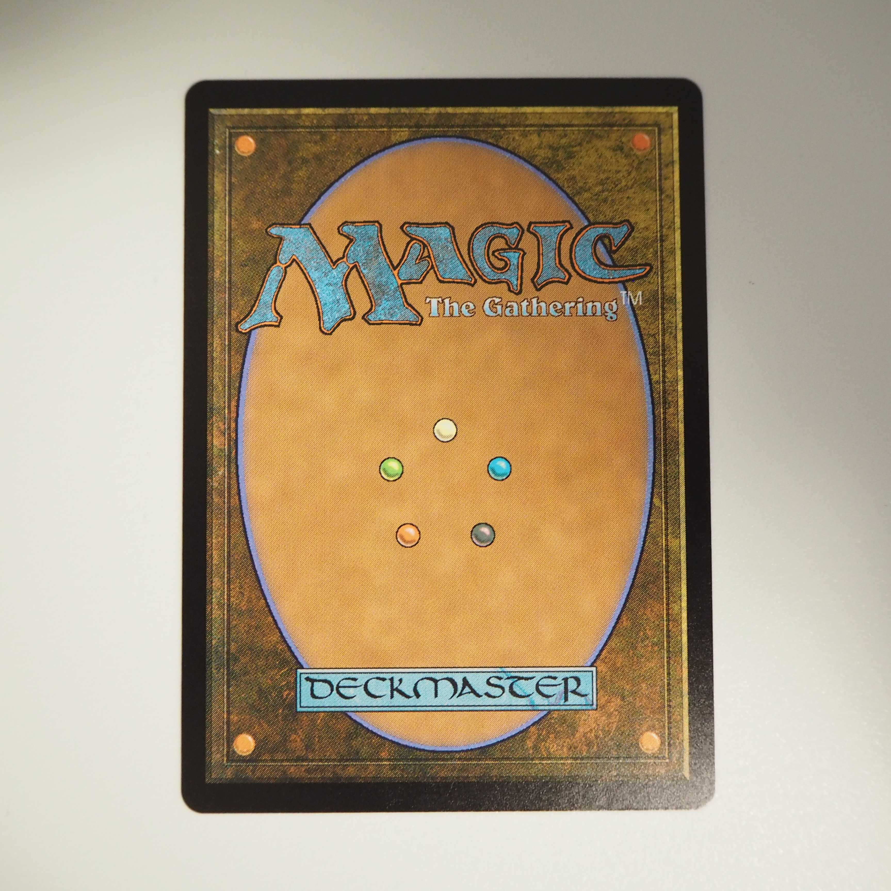 【値下】龍神、ニコル・ボーラス 絵違い(灯争大戦)