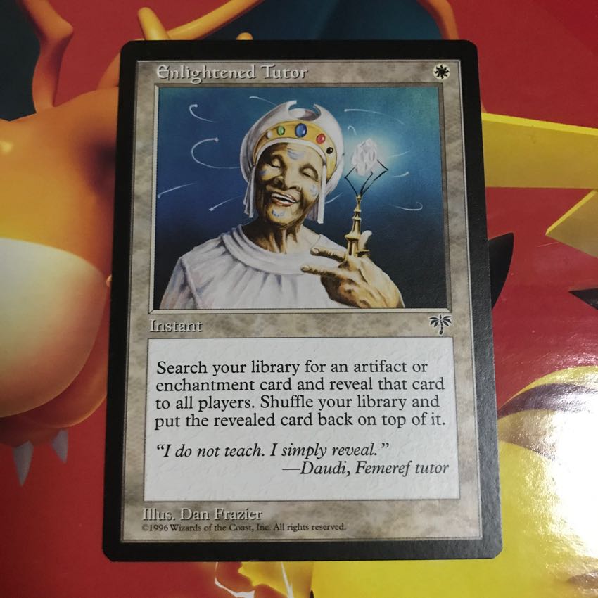 評価100記念 その3 1枚