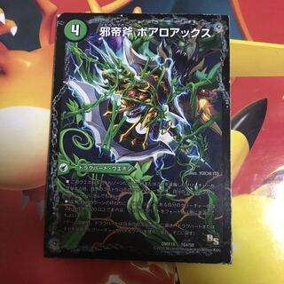 評価100記念 その4  1枚