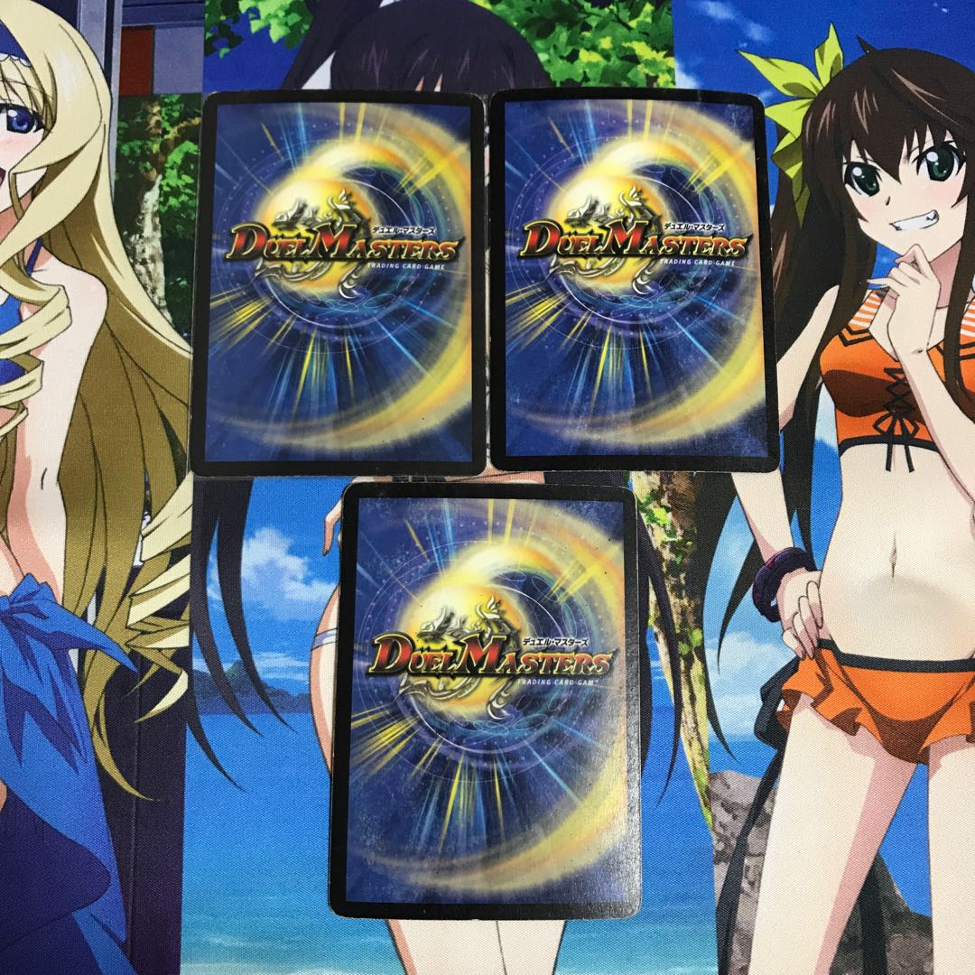 浄化の精霊ウルス　聖霊王アルカディアス初期