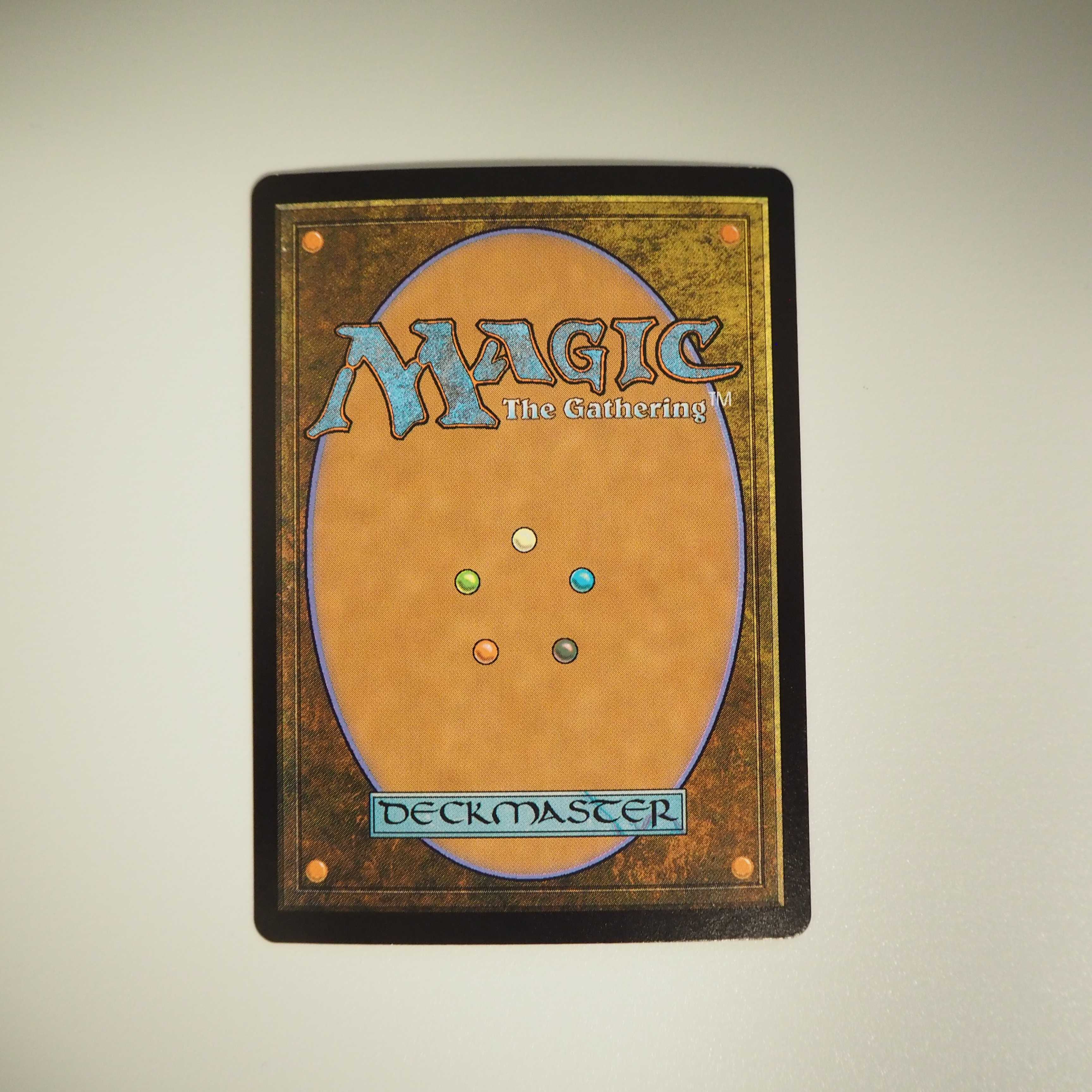 無頼な扇動者、ティボルト 絵違い Foil(灯争大戦)