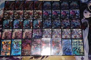 ロマノフワンショット