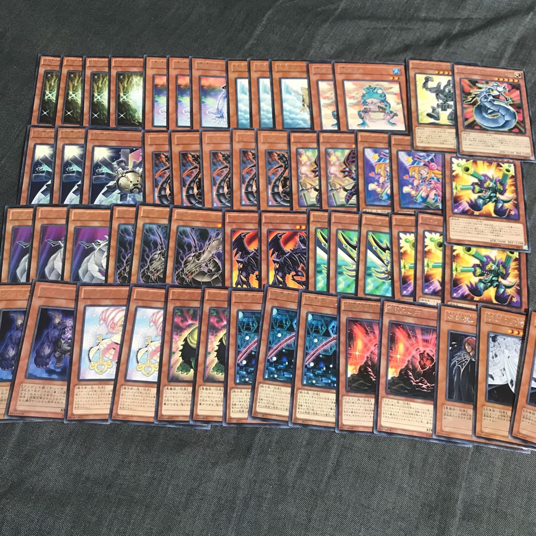 字レアのみ まとめ売り 10000枚