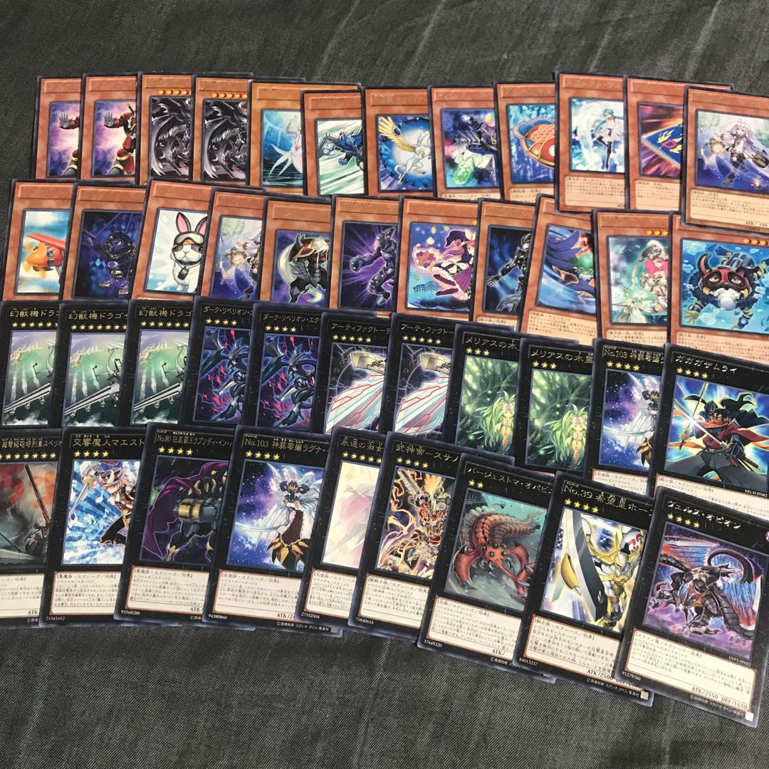 字レアのみ まとめ売り 10000枚