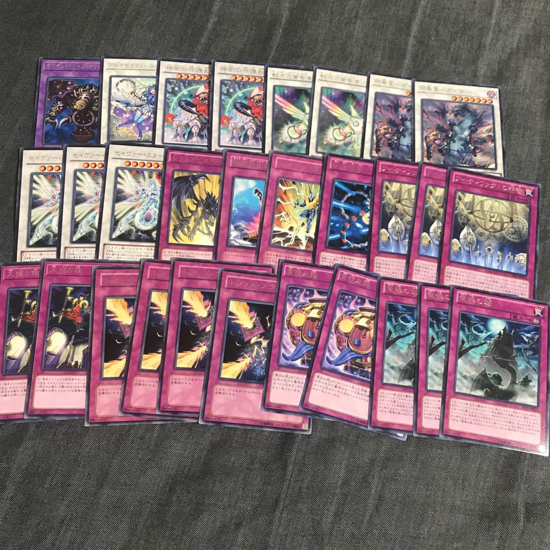 字レアのみ まとめ売り 10000枚