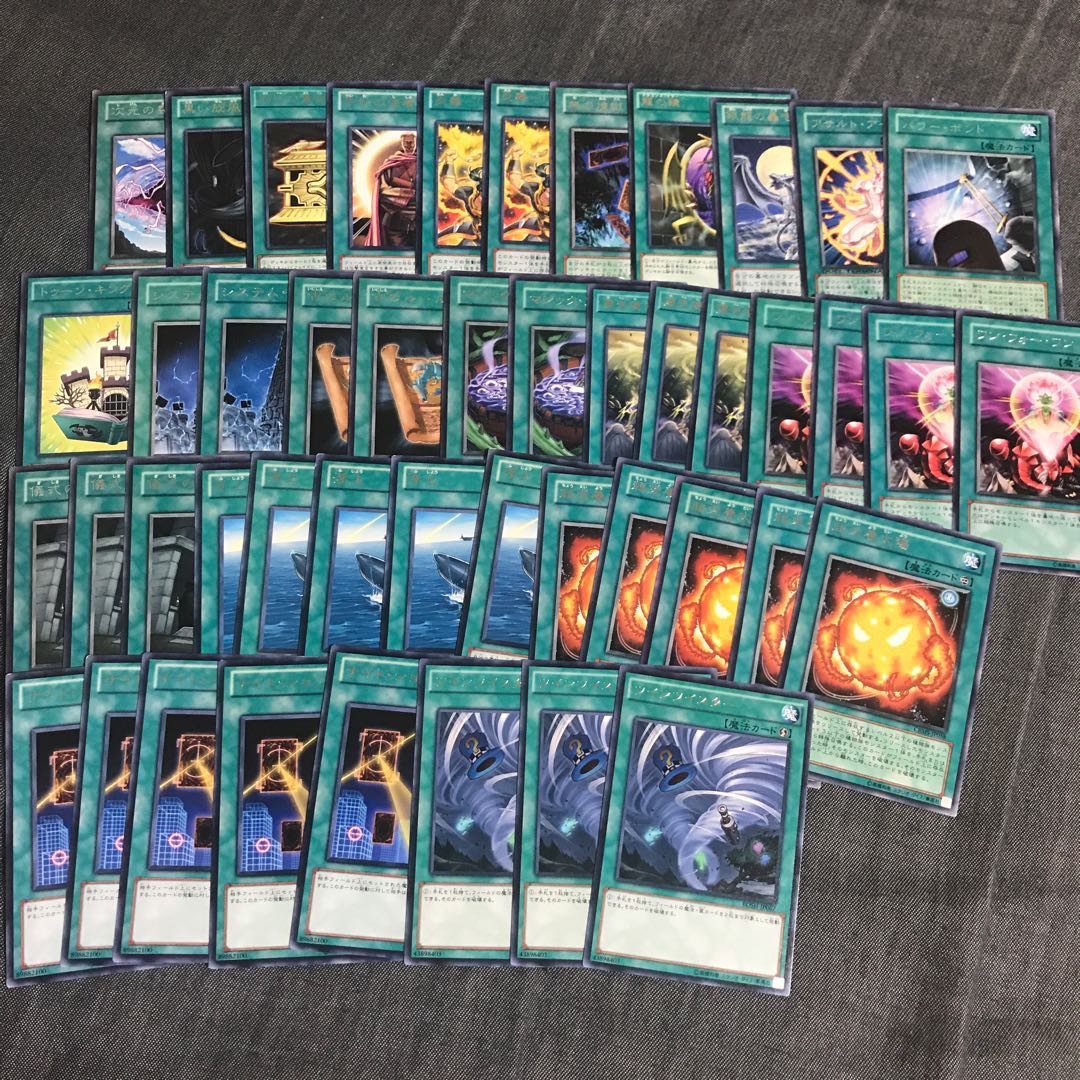 字レアのみ まとめ売り 10000枚