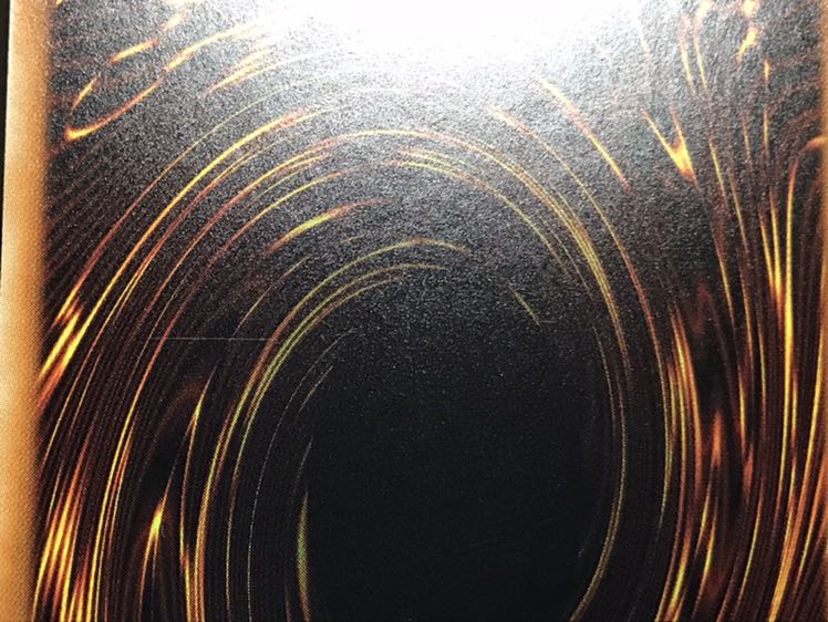 LL-アセンブリー・ナイチンゲール