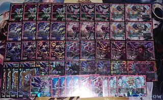 黒t青オレガオーラ