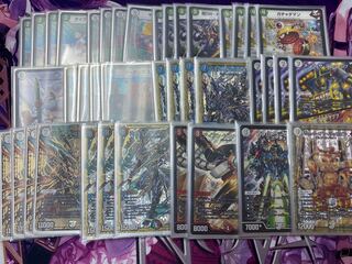 ジョラゴンジョーカーズ GR無し