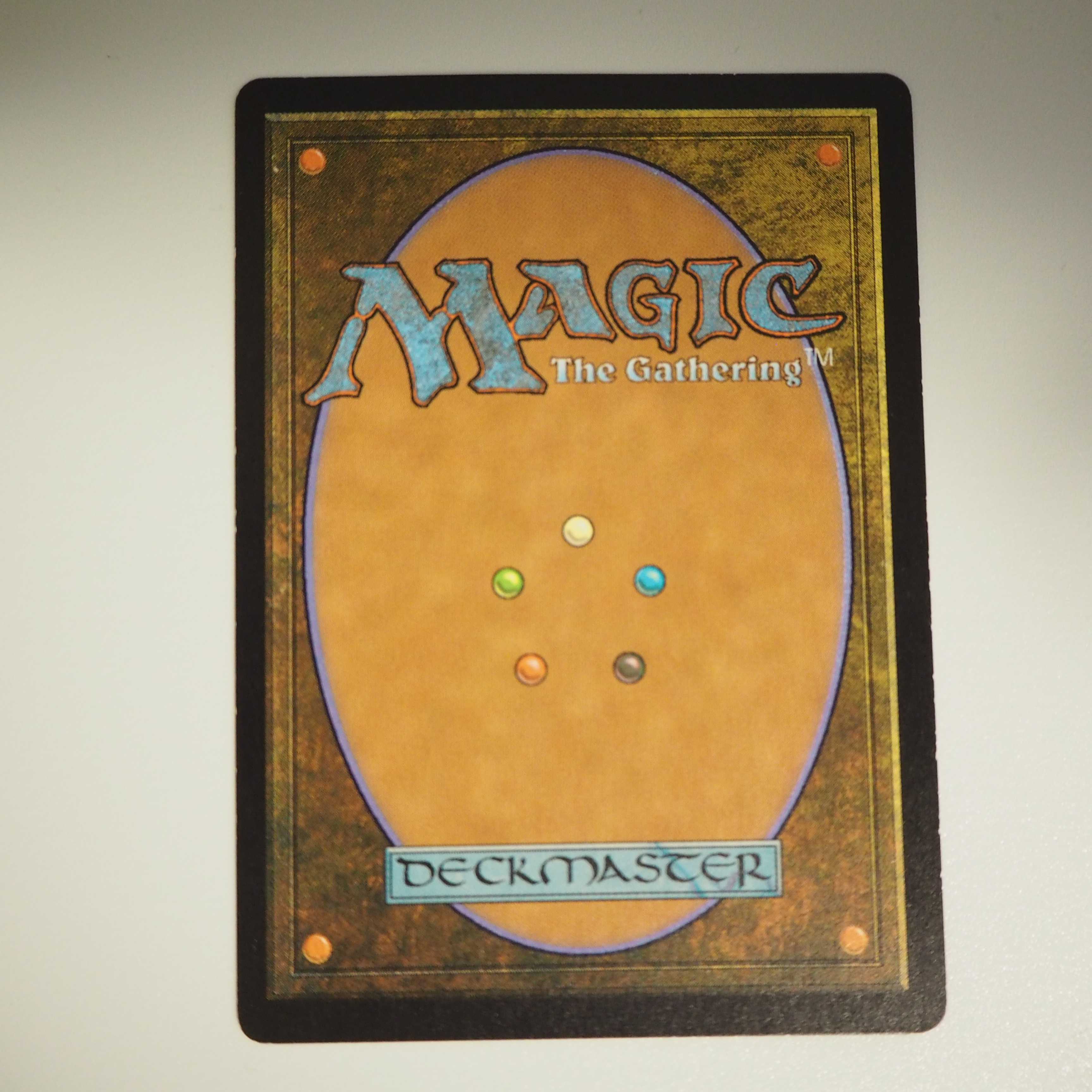 【値下】集合した中隊(タルキール龍紀伝 )