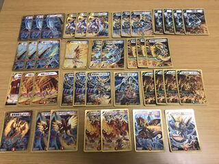 バトルオブヤマト魂　値下げ可能