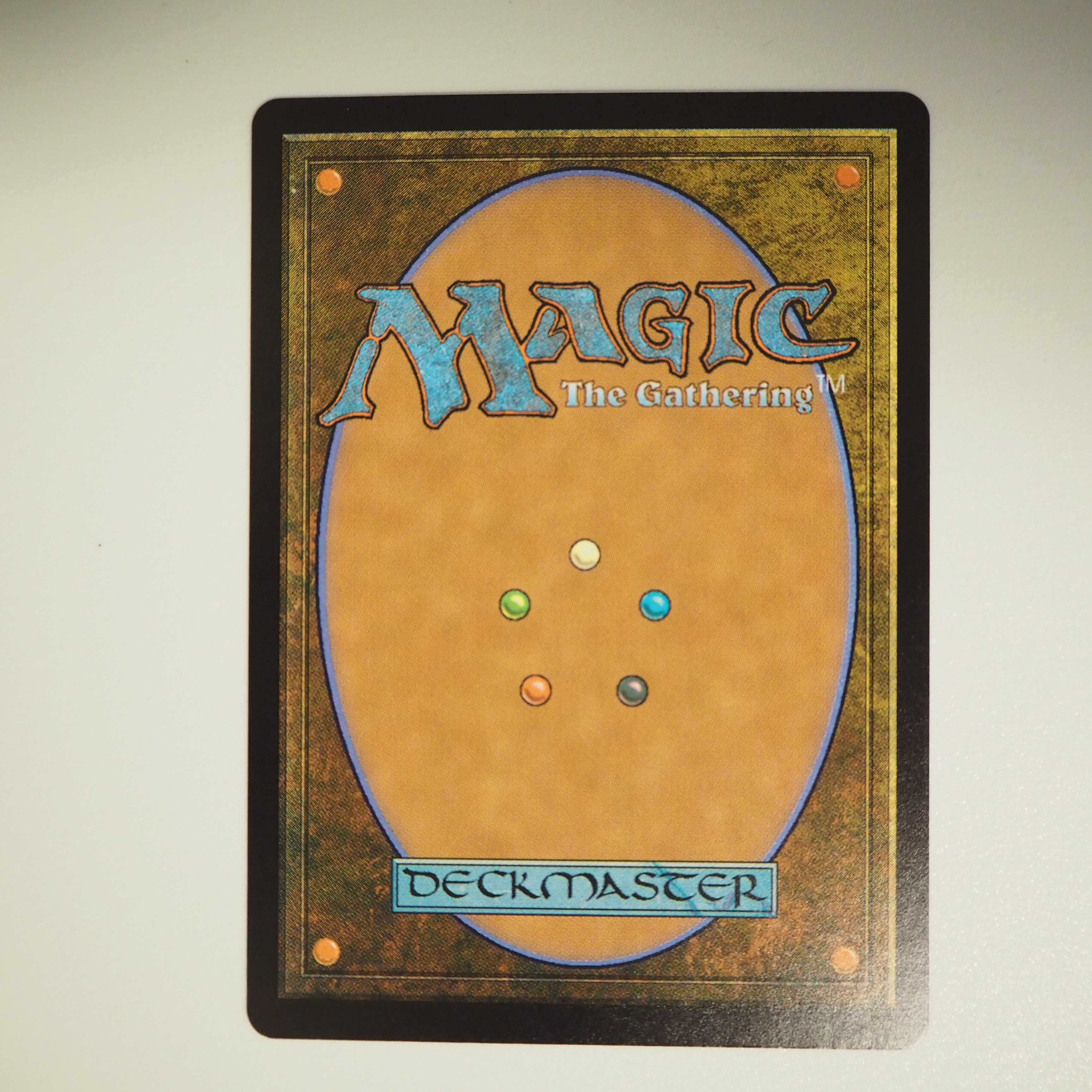 慈悲深きセラ(モダンホライゾン)