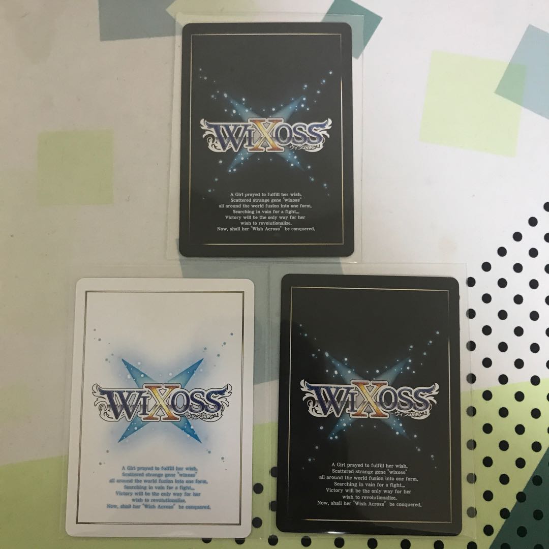 健屋花那　(九十九様専用)