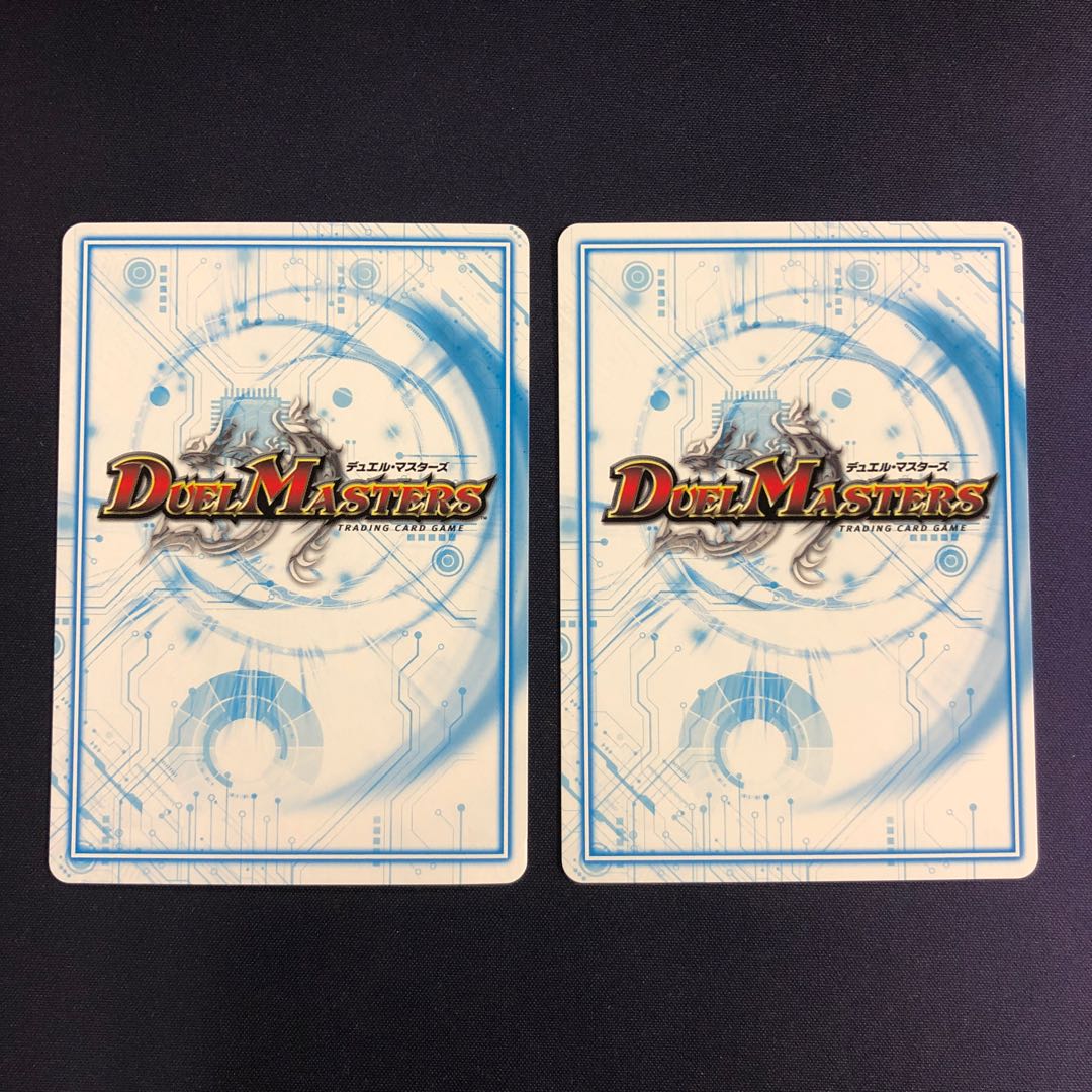 Mt.富士山ックスMAX 2枚