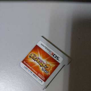 ななな　ポケモンソフト