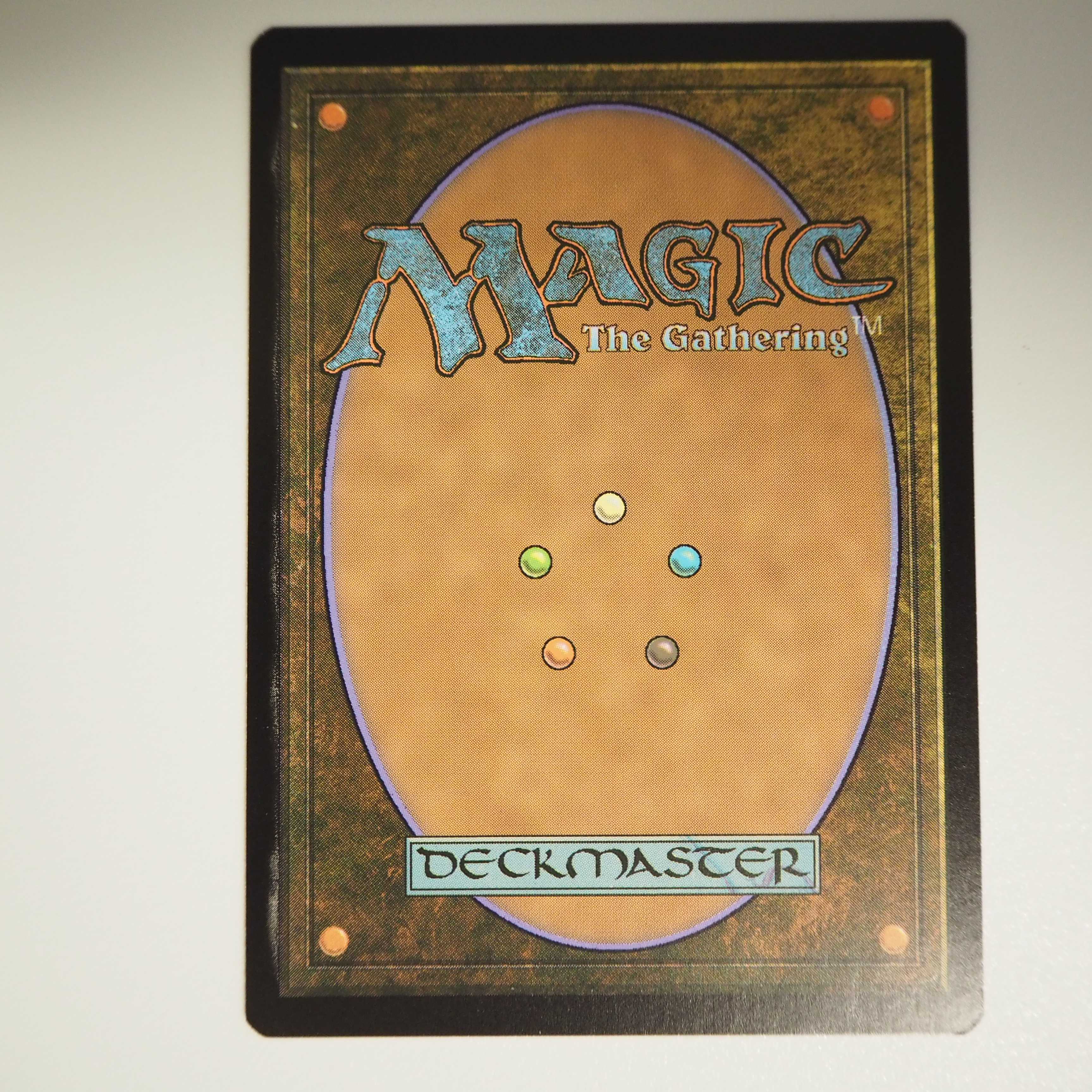 【送料込】レンと六番/Wrenn and Six(モダンホライゾン)