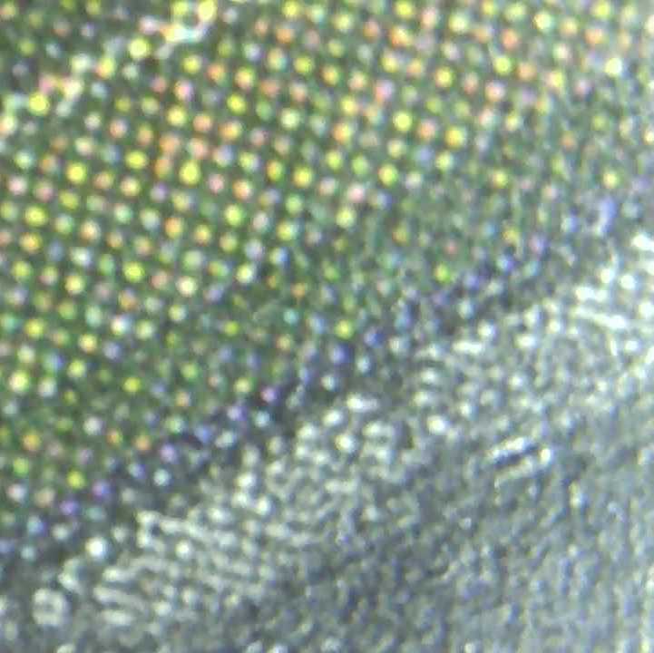 【送料込】レンと六番/Wrenn and Six(モダンホライゾン)