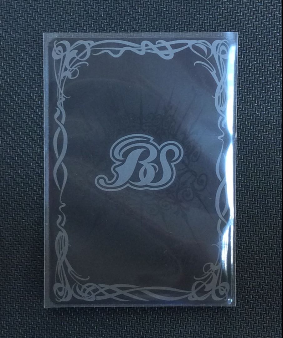 美品）[夏休み]レイ・オーバ（パラレル） (Used) （1742538546