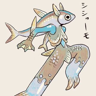 Pokéka Official Playmat Wanted