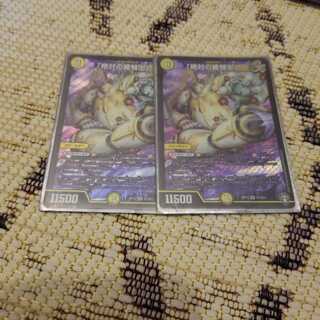 「絶対の楯騎士」