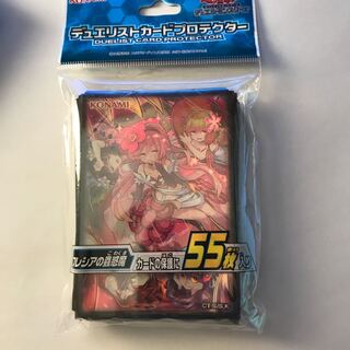 フレシアの蟲惑魔 スリーブ」の激安通販 | magi