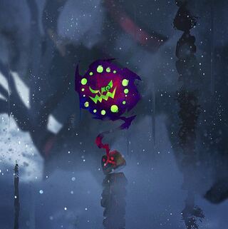 Pokéca, retired. I'll buy it.