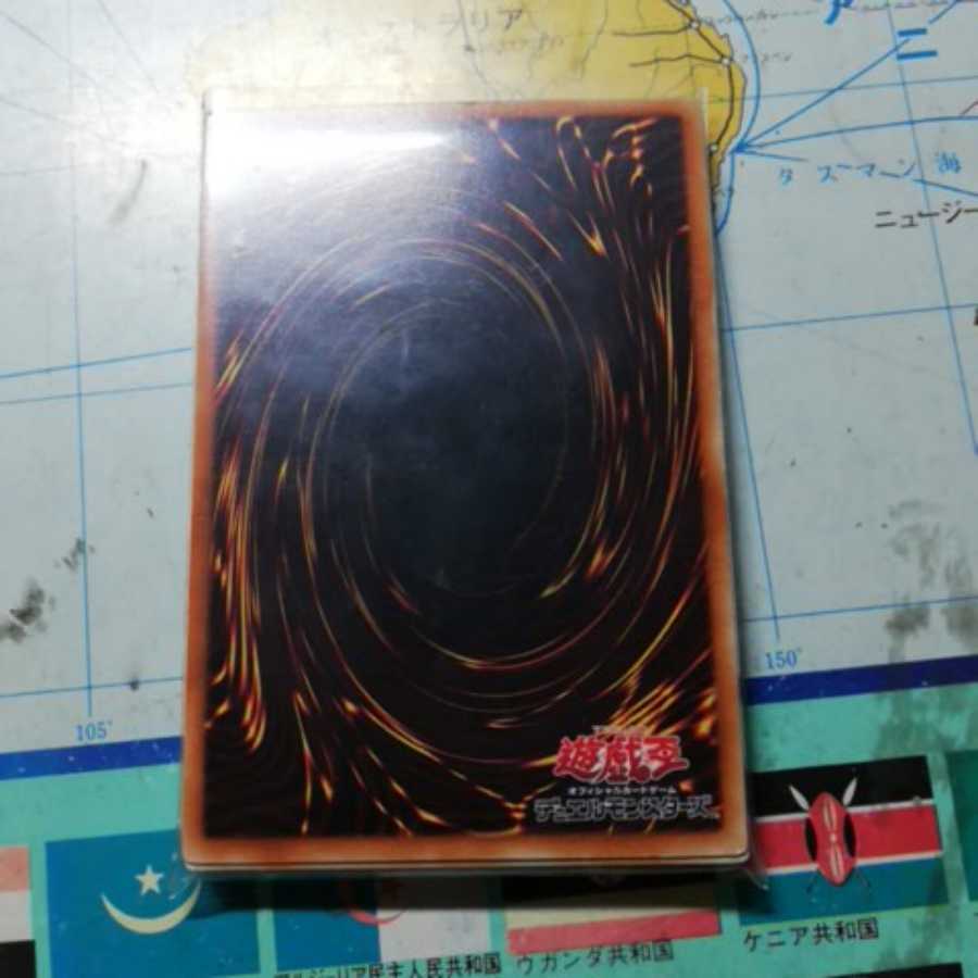 ハリファイバーなど