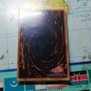 ハリファイバーなど