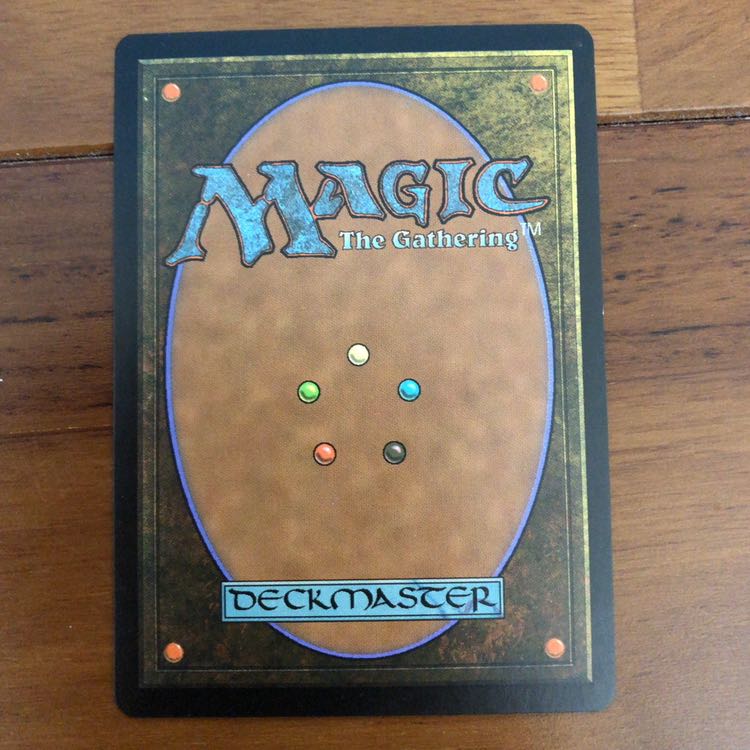 闇滑りの岸　foil