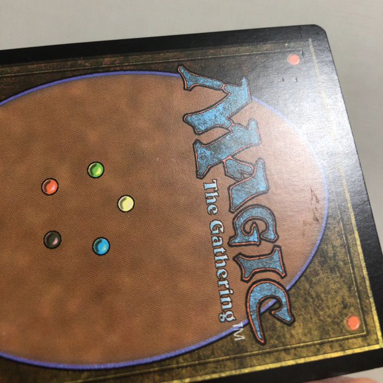 闇滑りの岸　foil