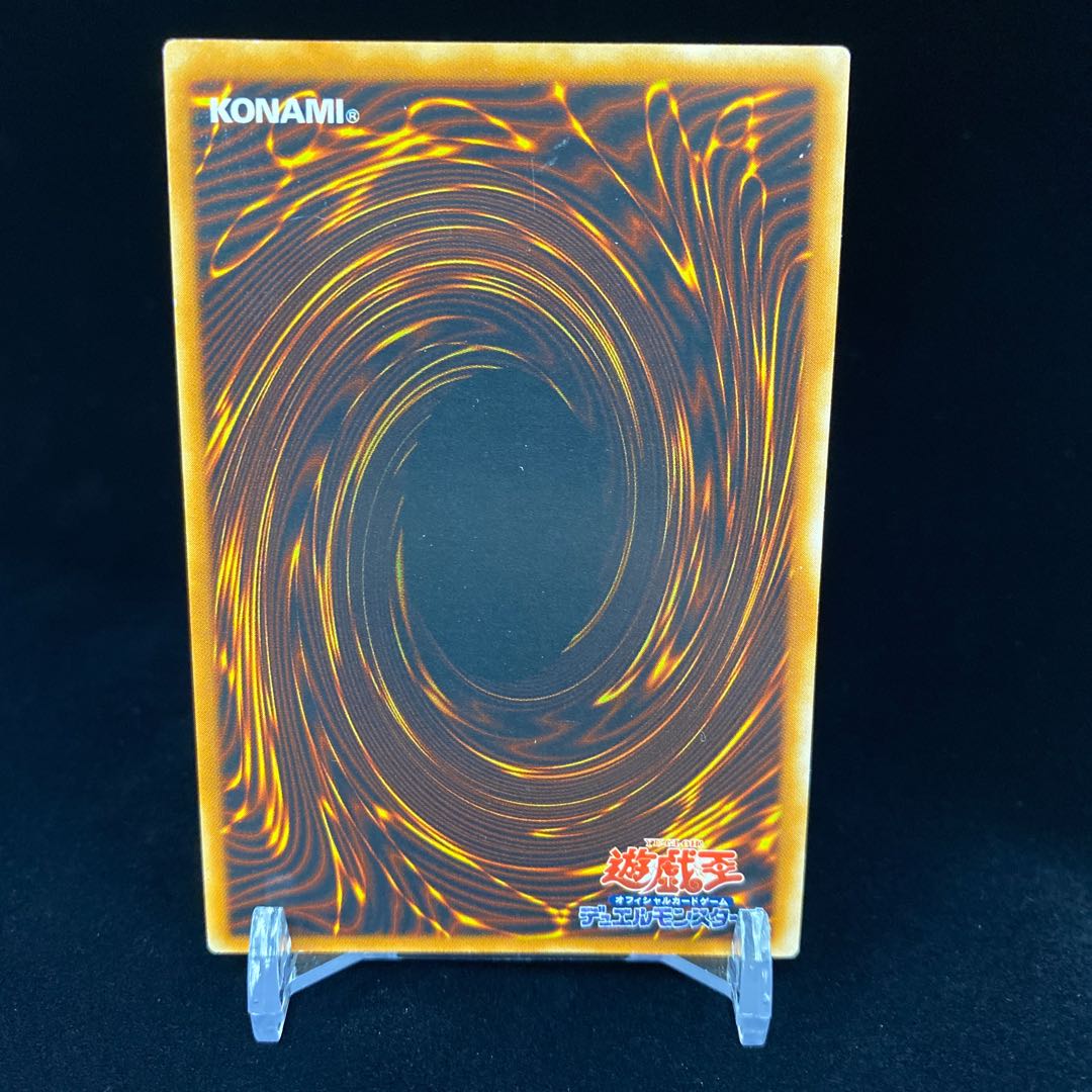 Neo-Spacian Aqua Dolphin Relief