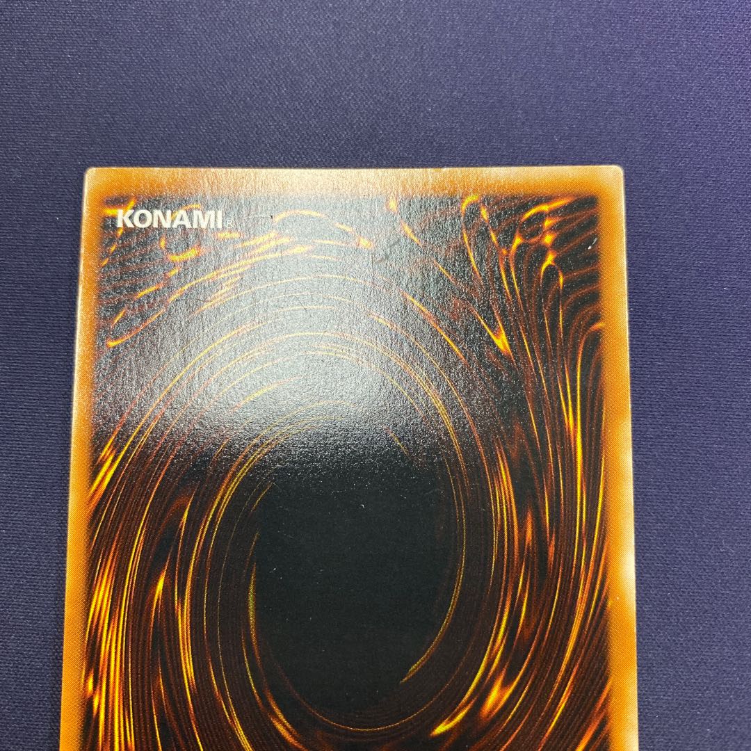 Neo-Spacian Aqua Dolphin Relief