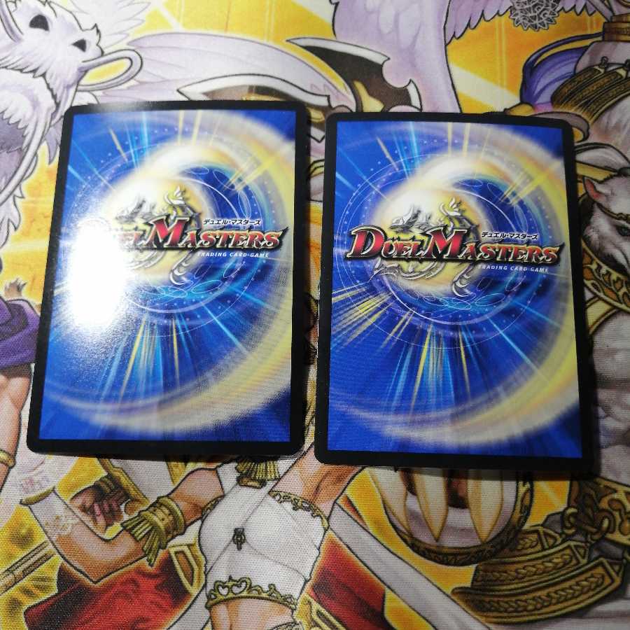 【最安値!】その子供、可憐につき 2枚