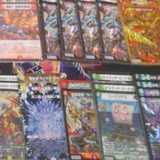 Products exclusively for Mr. Kabul