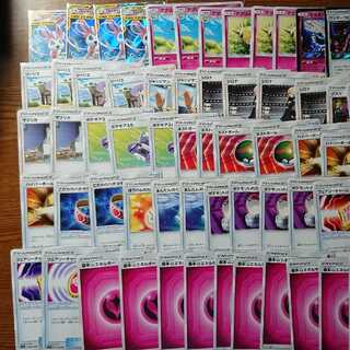 サーナイト&ニンフィア デッキ