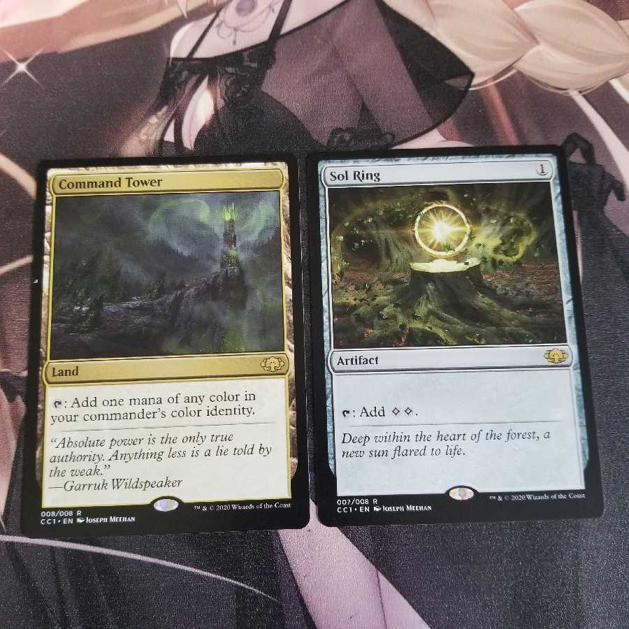 New illustration set for sale