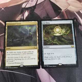 New illustration set for sale