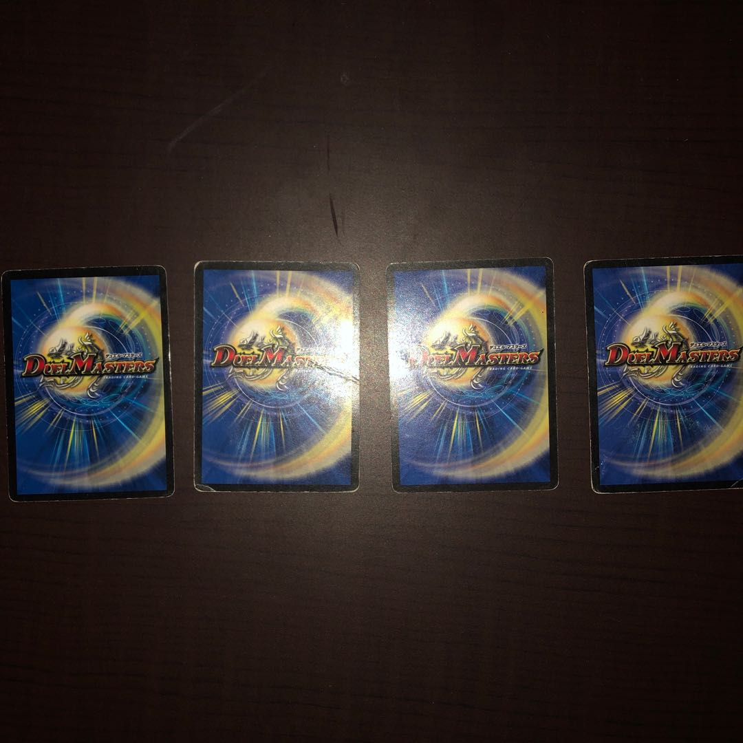 月光電人オボロカゲロウ