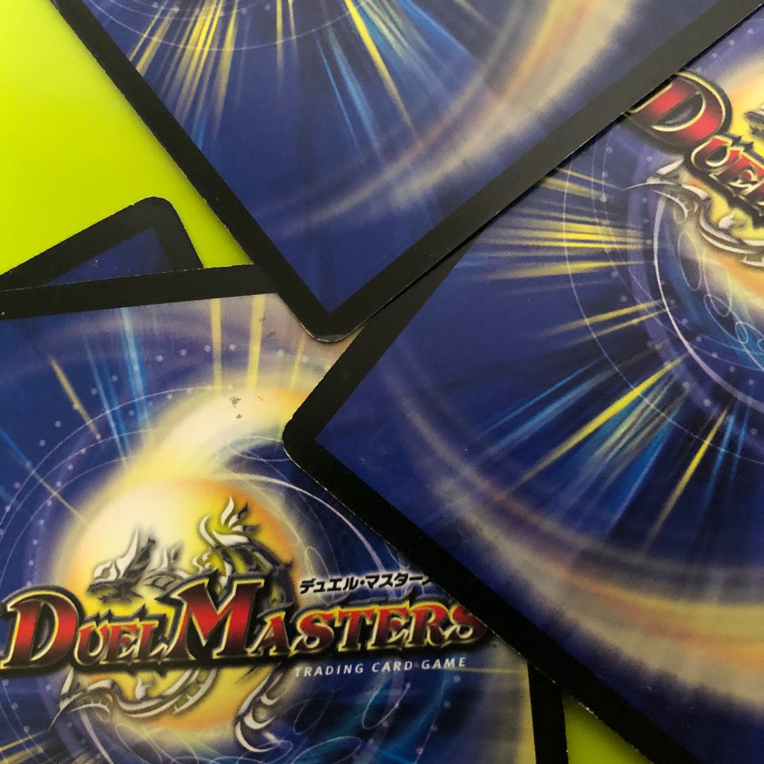 ロジック・サークル 2枚 専用