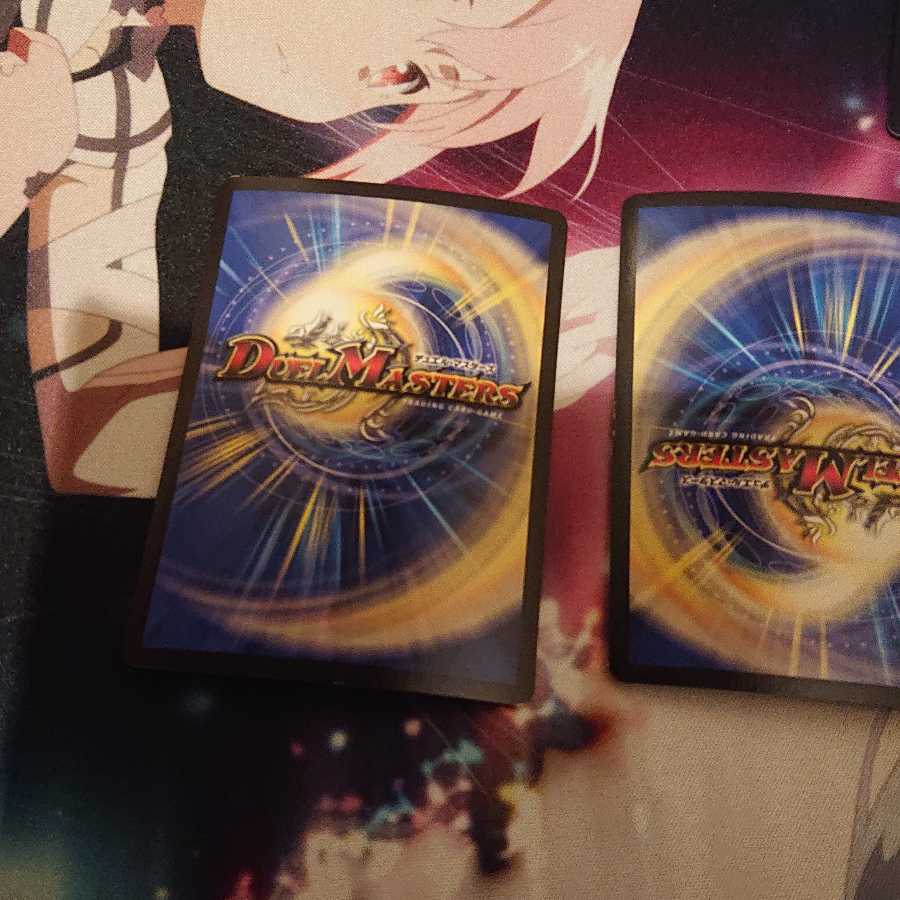 月光電人オボロカゲロウ